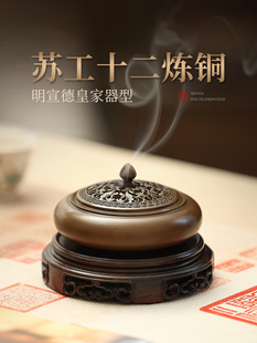 �K�����~��t�����҃�Ѭ��t��׭����̴��P����� t�������[��