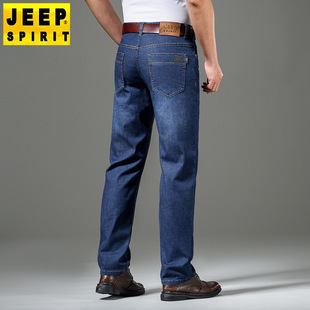 �ļ���ƷֱͲ��ʿţ��ѝ�����̄����e���������Lѝ�ٴ��9011