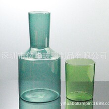 �S�Ҹߙn880������ɫˮ���ױ�,�ɽzӡ,����logo,��,�^�W���yԇ