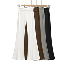 �����˶�΢����Ů2026�¿�＾С���ӵ������ȿ������٤������