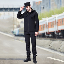 2025��Ӗ�����b�ж���������Ӗ��͸����ĥ�̹ٷ��Ӻ�ӽq���ڷ�