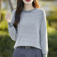 2025�����¿��ᘿ���Ů�A�I�l�yƴɫ���ë�����^��������l