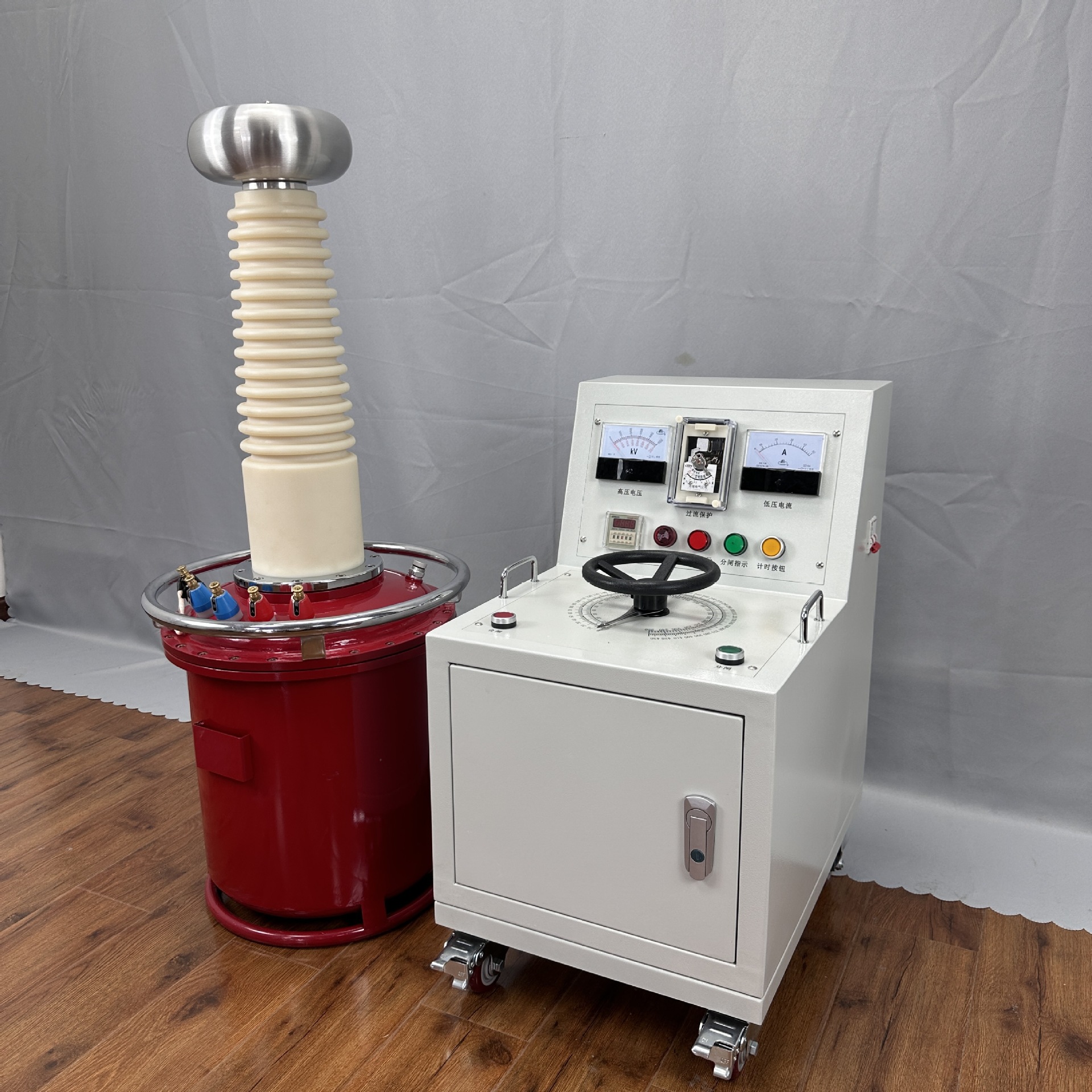 5c6b9dbdd5a47b49e79b62a2bb8046