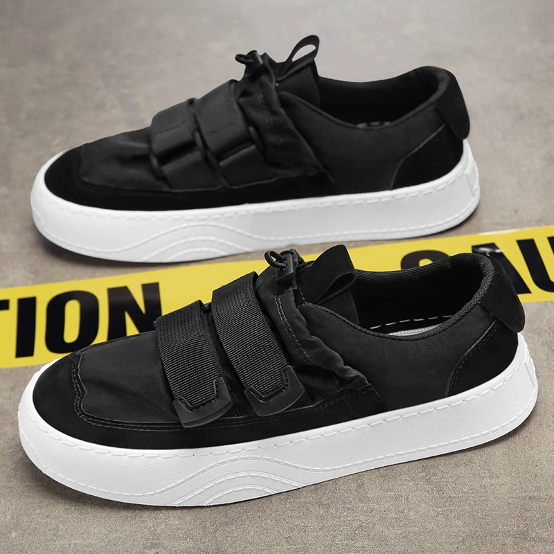 2023 Летняя и осенняя прямая трансляция в Гонконге и на корейском подиуме