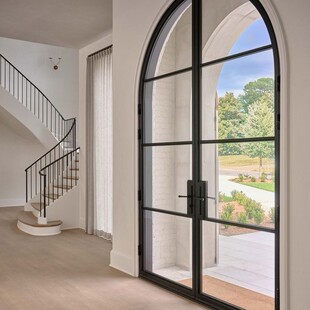 ����䓴� 䓴��Ͳ� ����䓴��Ͳ� ��ɫ������䓴� �F��ϵ�y����T