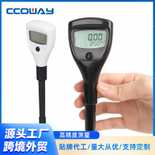 PH-981033 phӋyʽӔ@ˮ^ˮ|Oyx|șzyP