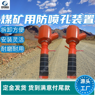 ú�V�÷������b�� ��ж����荿׷������b�� �F؛��˹�������b��
