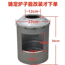 �T�F�⻯�t�Ż��L�t��о����⻯��đ�tо�tđ�⻯�����������ߟo