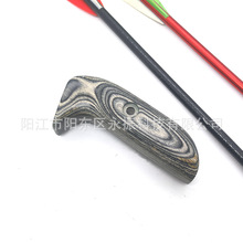 ��ľ���հ� HOYT/������ľ�ư� ���� �ͺϹ��ֱ� CNC�ӹ�����