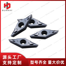 ����35�Ȕ��ص�ƬVCGT110302-CL�ȿ׾�܇���P����ęC܇����