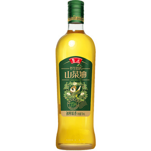 ����ɽ����750ml��եԭ�㉺եһ��ʳ�����ͶY�Fُ