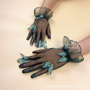�nʽ�Y������鼆�Y�����b���׺��~߅�����f�}���脡����W���Ը�