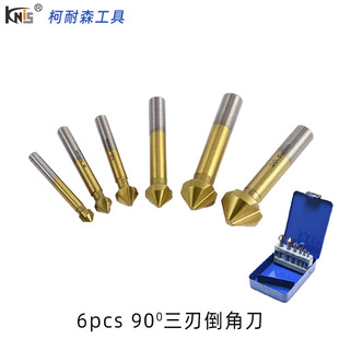 6pc���е������F�����b ������90���F���X��U��ȥë�̵��ǵ��x�