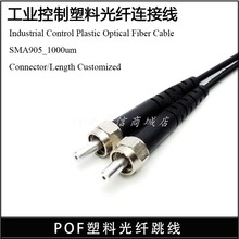 SMA905-ST/FCϹwPOFϹwwо0.5NA