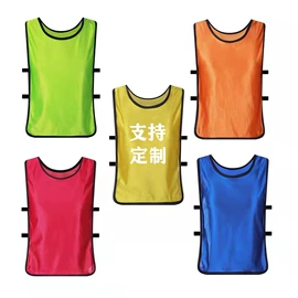 足球训练用具;足球门/网;拉力器握力器