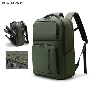 BANGE��Ʒ�p��������������ж��Ӹ߼����̄���X�����W������