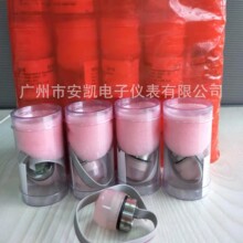154N-030A-R�������ѹ��������  �������ӣ�MEAS��ѹ��о���ֻ�