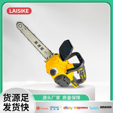 �๦�܈@��ľ��12����ʷ�ľ䏿羳�����늟oˢ����DW�_���