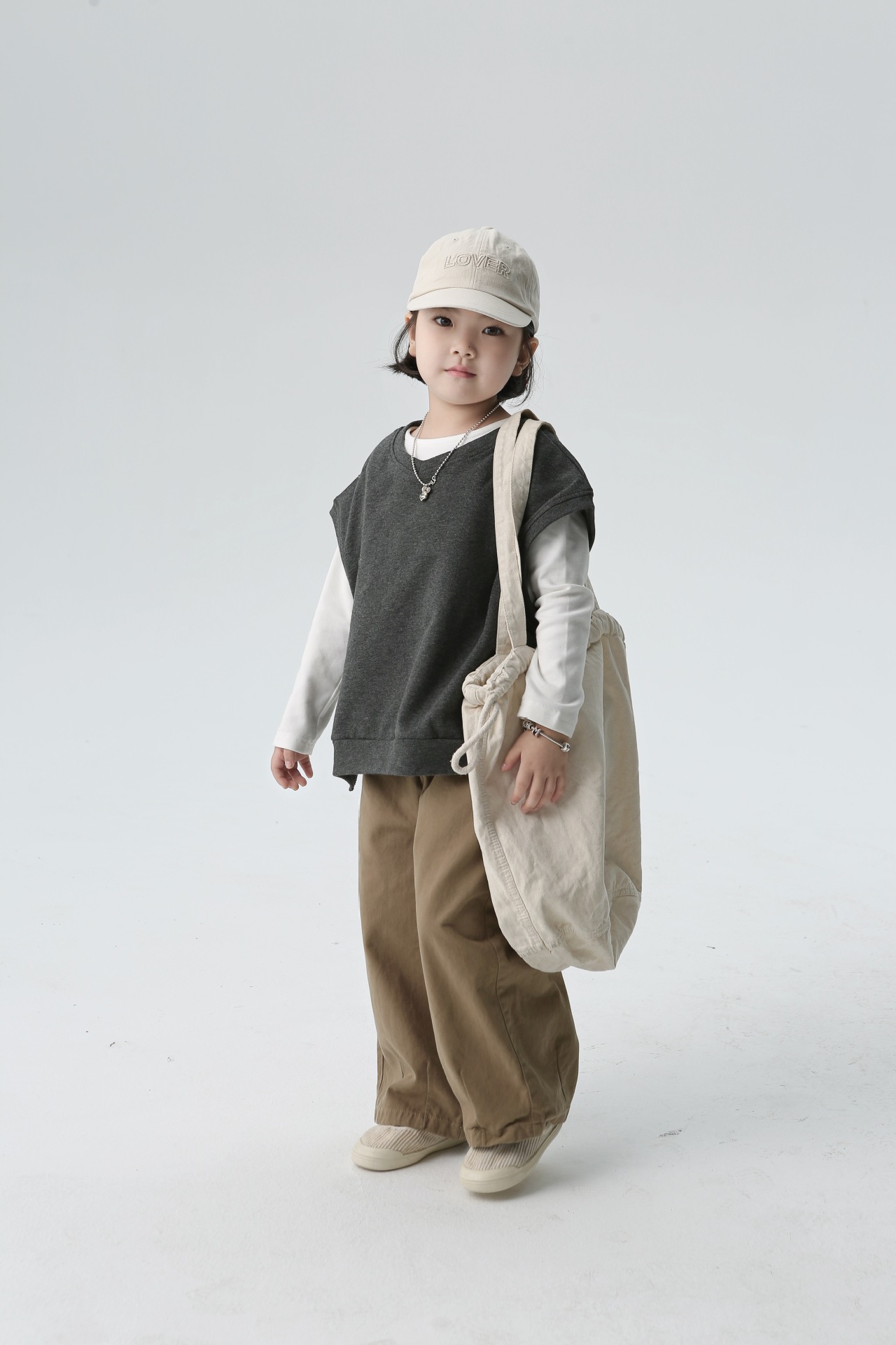 2024-08-20 005200.jpg