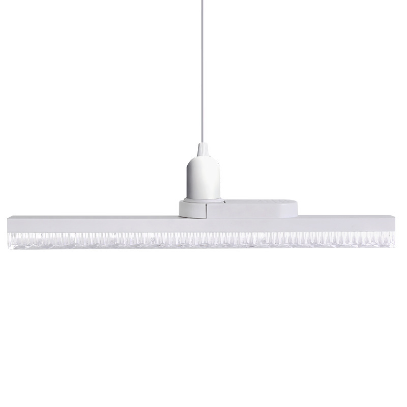 E27 tornillo lámpara de tira led tornillo lámpara de ahorro de energía superbrillante E27 lámpara dormitorio iluminación de pasillo doméstico lámpara de tira