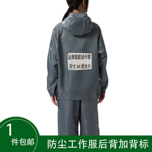 Bñwo늟om܇gʳƷSo朷mŮ