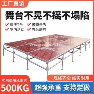 ��̨�����ׁ��ۯB������܌WУ�׃��@T̨�Ƶ��c�ݳ���ӱ�����