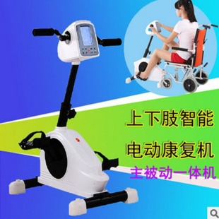 ����֫����늄ӿ��͙C ���Lƫ�c���� ������Ӗ�����_̤܇����Ӗ��