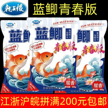 �{�a�ഺ�������D�ϺڿӸ���Ұ�ͨ�����~�D��/��