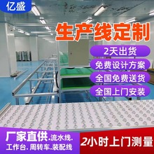 ����ģ�MPACKҺ�����a������늳��b�侀���ʽС�ͺ����C�M�b��