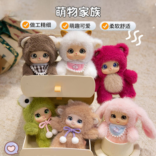 �¿�ɐۿ�ͨ���z����ë�q���С����ż�������С����耳׿۔[��