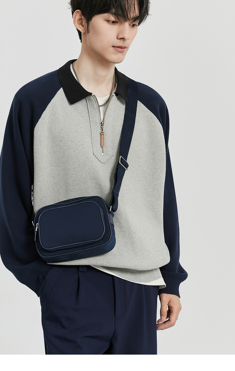 O1CN01FirGlY1VHDMU95kf8_!!8973