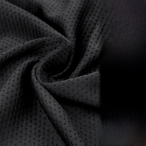 Relaxed Fit Running Shirt, Quick-Dry Breathable and Refreshing Sleeveless T-Shirt for Sports and Fitness, Unisex Yoga Mesh T-shirt with Cruciform Back Design