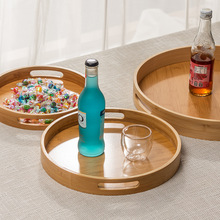 ���S���Ƅ�����ʽ�決�P�бP�A�P�����P���ȱP���ò��С��P���l