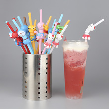 �F؛���⿨ͨ�������܃�ͯһ���Ԅ�������������Ͽ���s���ܶYƷ