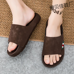 RUIZUSTOCK�¿��ļ���ʽܛľ��Ьĥɰ��ʿɳ��Ьһ���ϛ���