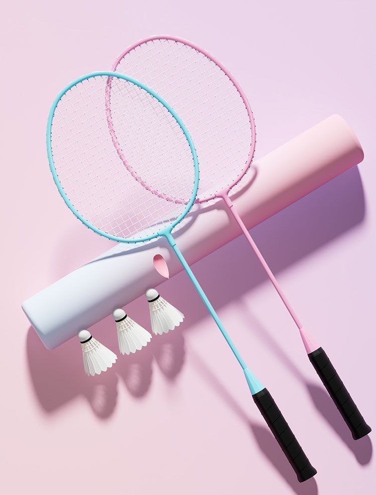 82a197fc-072b-4ff6-922a-cca4c04c9b7e.jpe