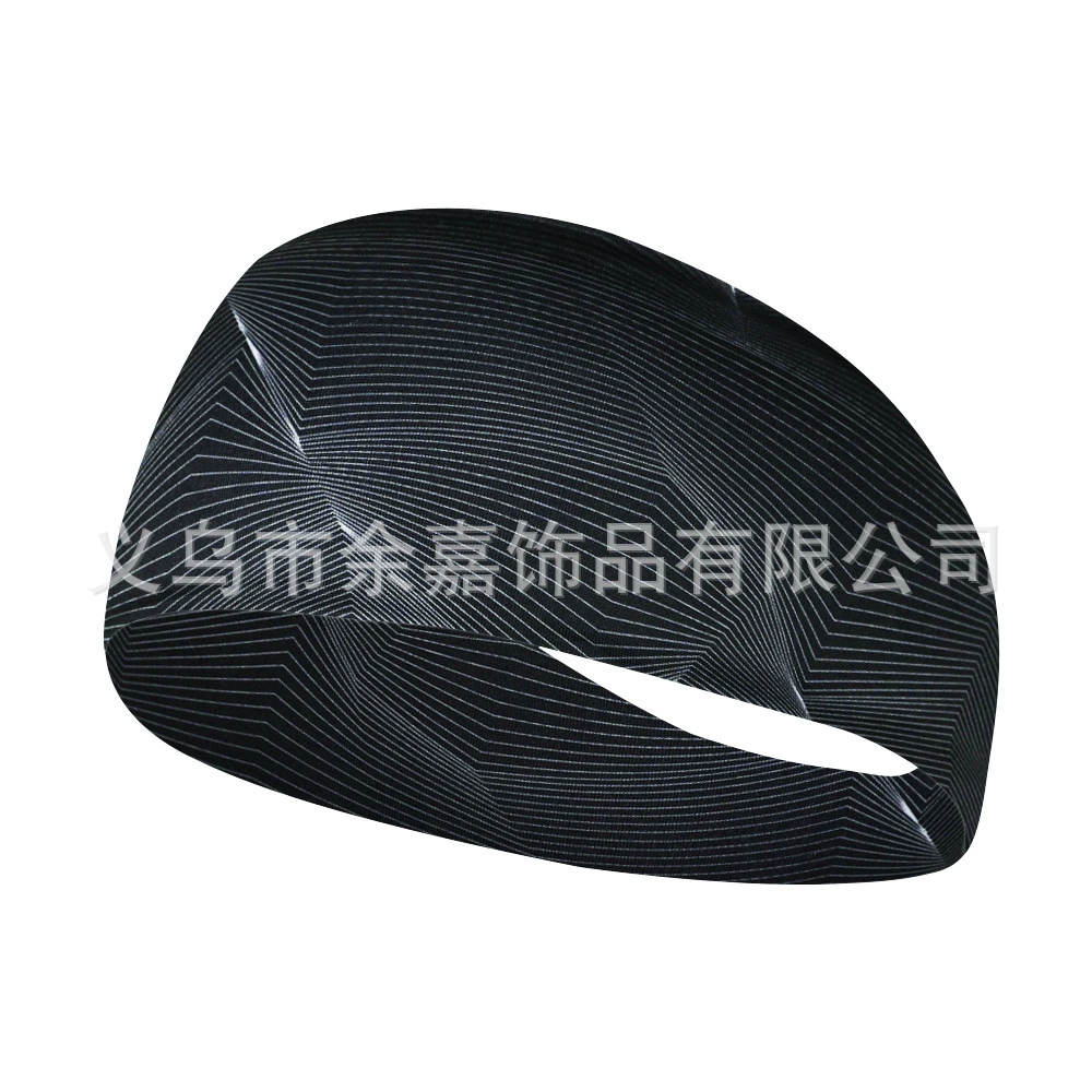Mobile phone, big universal bracket for live streaming, wholesale, 8.5cm