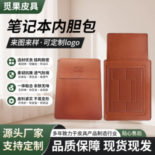 �O��Macbook��đ��������ɢ��֧�ܹPӛ����XС���A��Ƥ�׃�đ��