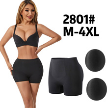 �羳�W����aŮ��ƨ������ѝ�o�ۼӺ�ɲ�ж�S���������ո�����ѝ