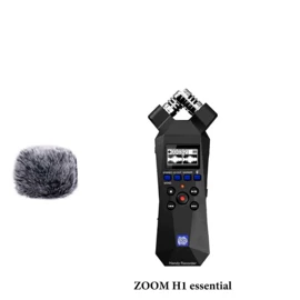 影音电器配件;宠物项圈;收纳篮/筐