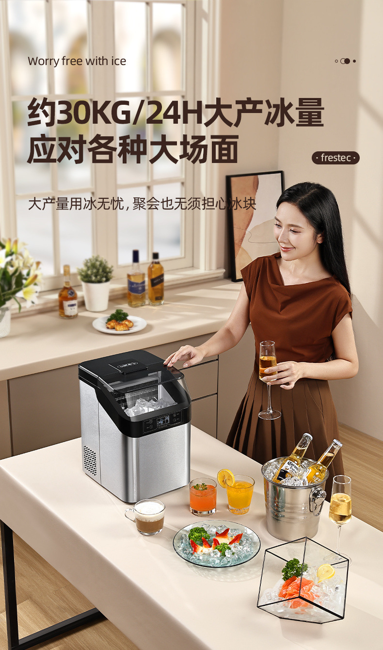 1fdab0be-8e91-4a8c-b26a-cd570995e773.jpe