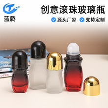 u׃LƿⲣbƿAҺbƿɰ˪yƿ