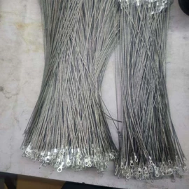 冲压加工;CNC加工;电子五金材料