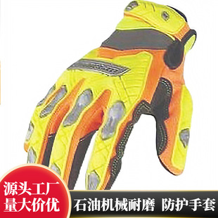 ʯ�ͲɵV���TPR�Cе���o�ڱ����÷��������ĥ���ڱ����o����