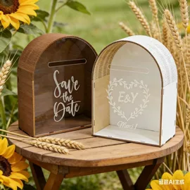 木质工艺品;装饰挂牌;圣诞装饰品