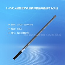 �rͨ2.4GWiFi�o�˴���̖���w���� ������ ���ɲ�����쾀 N���^