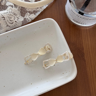 �߼��о���؈��ʯ�����Y�l�A���X�ך��|�l����߅�����A����A�^�