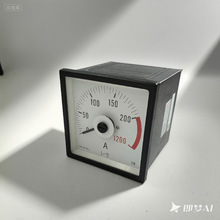 ���Sֱ�N����ָ�ʽ����x�� 72  96�V�ǶȎ��Դ���������