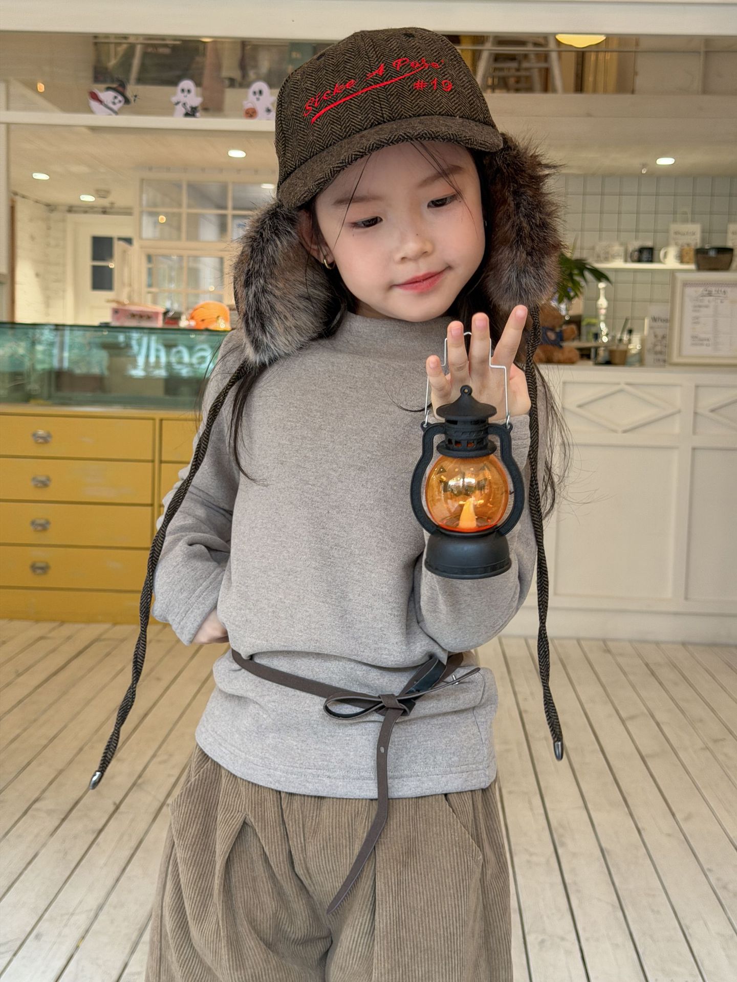 2025-11-05 150129.jpg