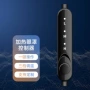 定时usb跨境热卖开关